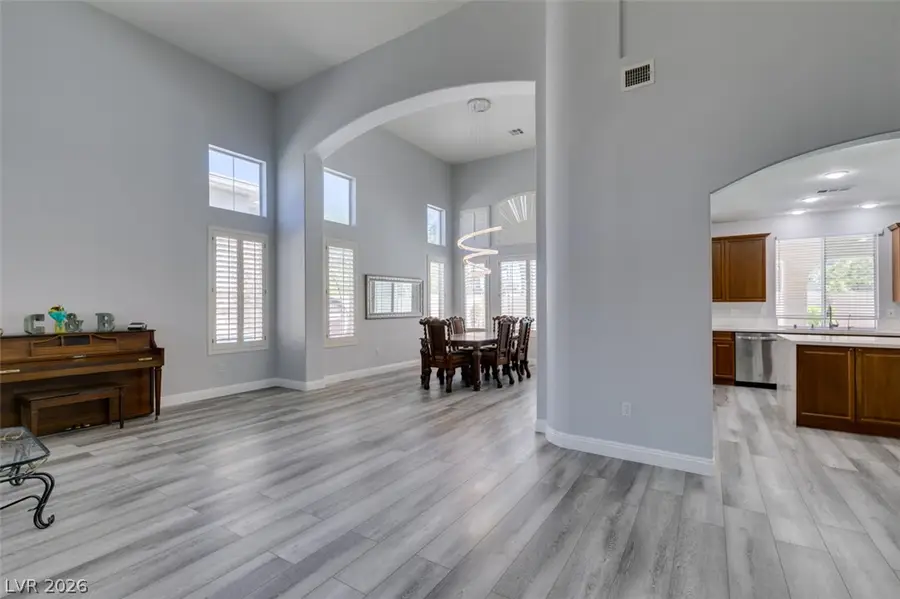 108 N Ring Dove Drive, Las Vegas, NV 89144 - #3