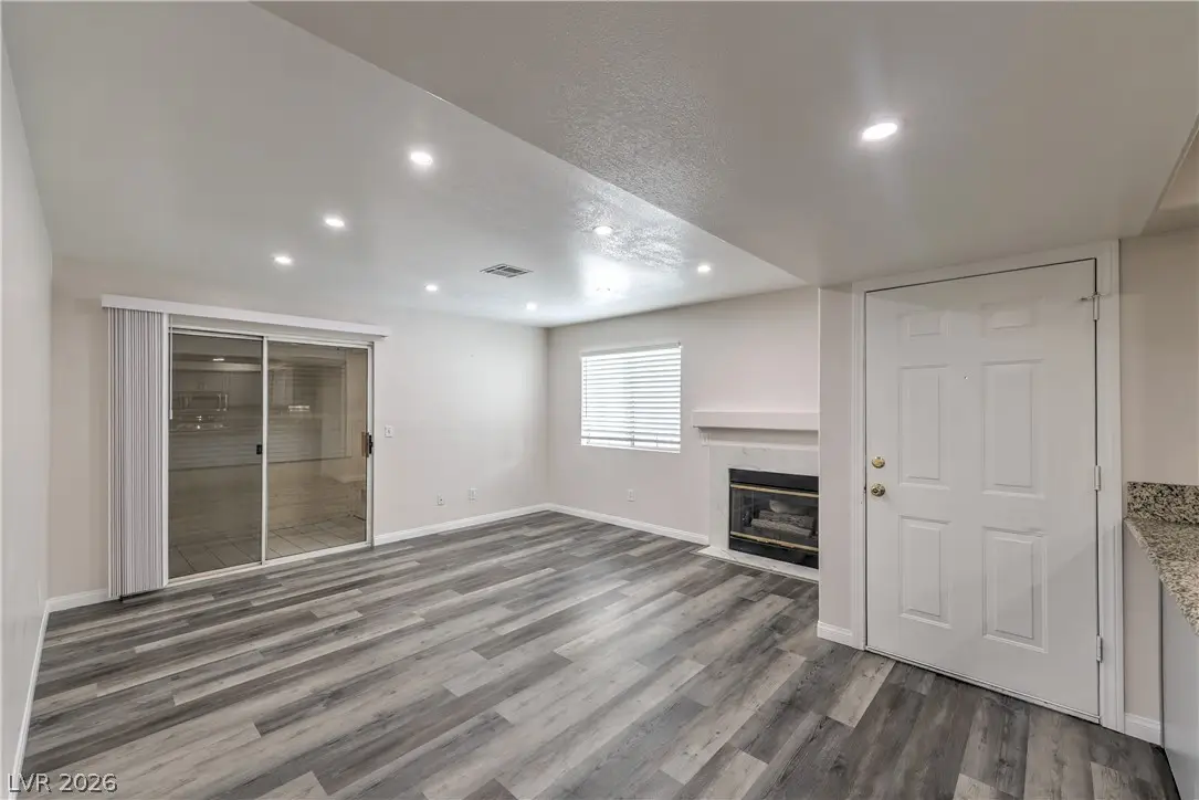 2725 S Nellis Boulevard #1078, Las Vegas, NV 89121 - #1