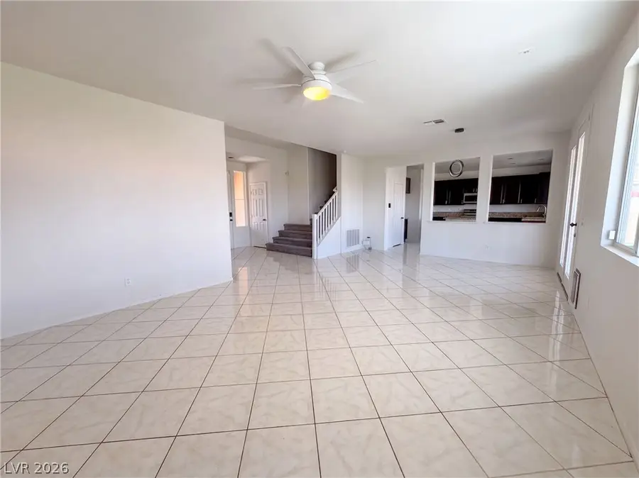 7878 Mohican Canyon Street, Las Vegas, NV 89113 - #3