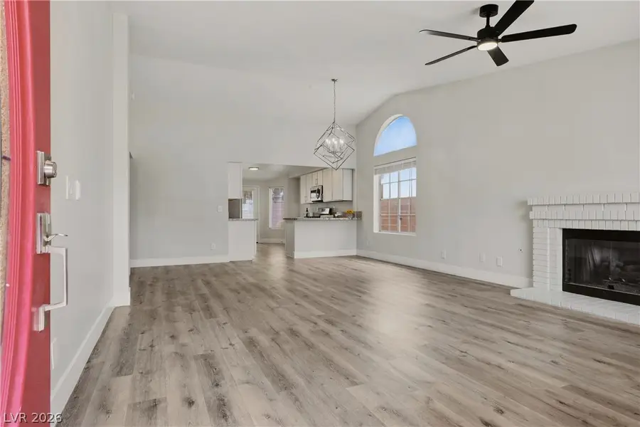 903 Derringer Lane, Henderson, NV 89014 - #3