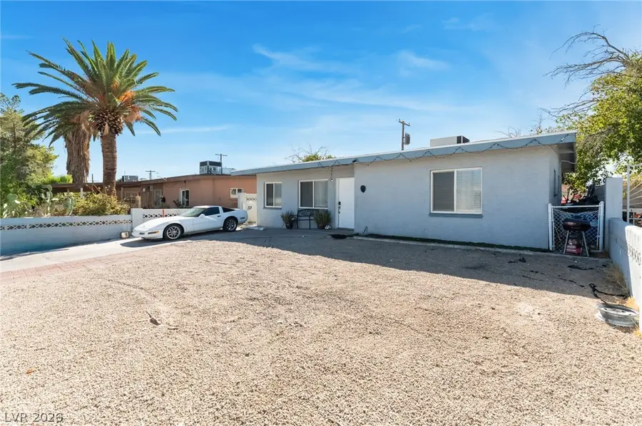 321 NW Princeton Street, Las Vegas, NV 89107 - #3