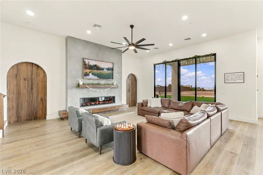 324 Wanda Road, Henderson, NV 89002 - #3
