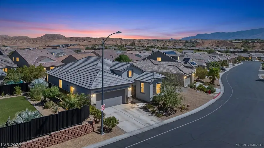 467 Cliffrose Avenue, Mesquite, NV 89027 - #2