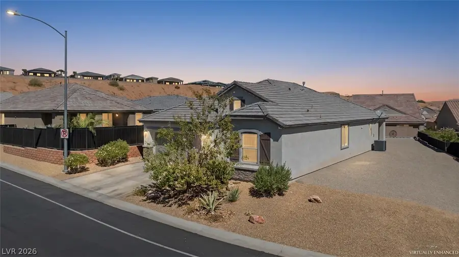 467 Cliffrose Avenue, Mesquite, NV 89027 - #3