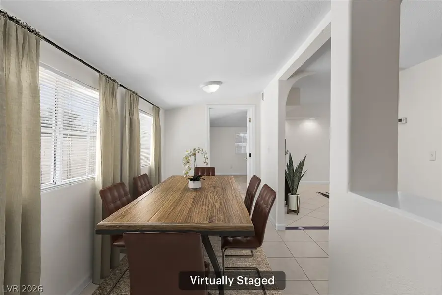 652 C, Boulder City, NV 89005 - #2
