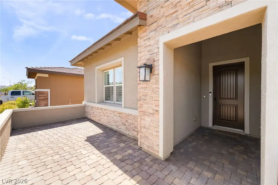 117 Ella Ashman Avenue, Henderson, NV 89011 - #3