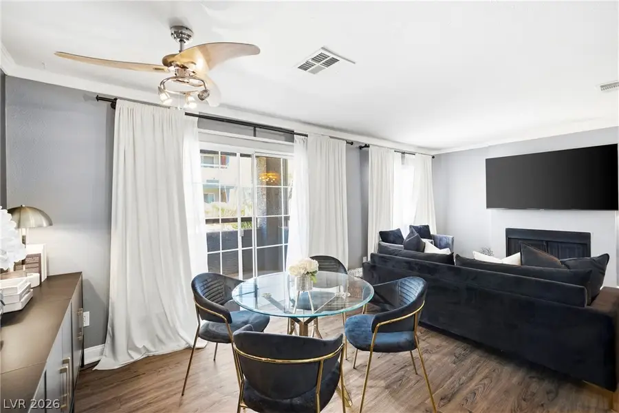 8600 W Charleston Boulevard #1058, Las Vegas, NV 89117 - #2