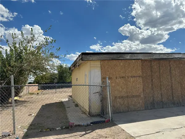 1524 D Street, Las Vegas, NV 89106