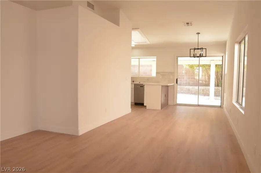 2717 Camphor Tree Street, Las Vegas, NV 89108 - #3