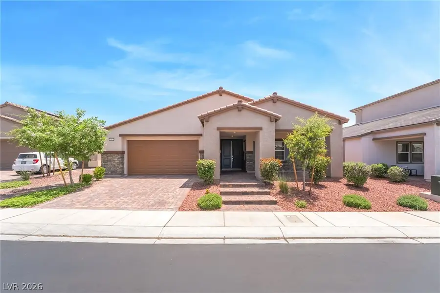 3513 Lamberto Cliff Way, Henderson, NV 89044 - #2