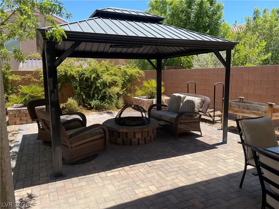 7068 Ipe Wood Road, Las Vegas, NV 89148 - #3