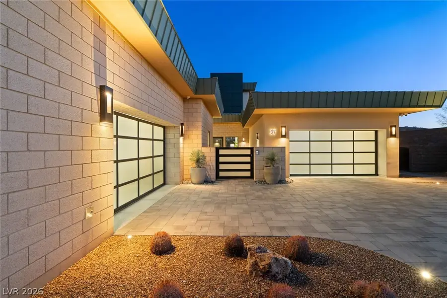 37 Reflection Shores Lane, Henderson, NV 89011 - #3