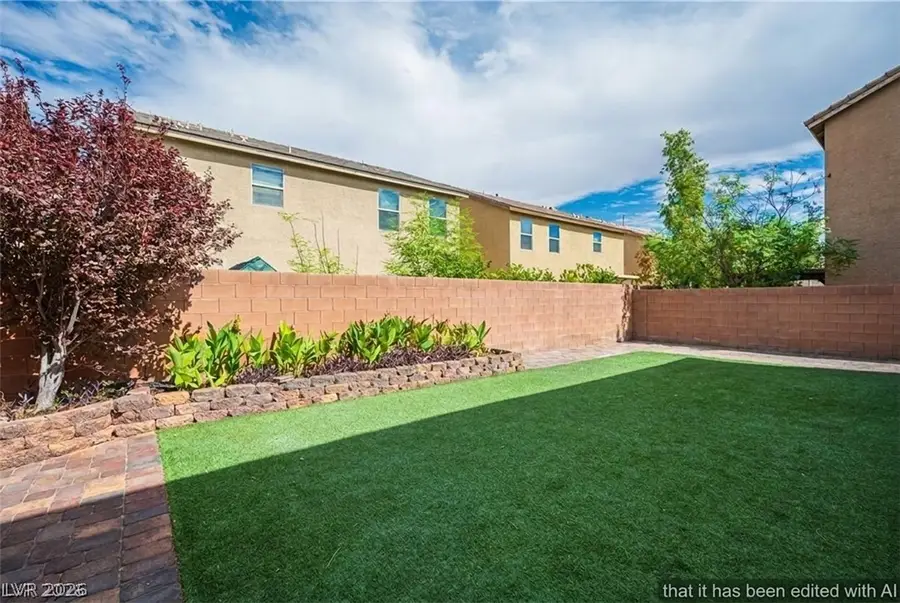 6742 Prairie Dusk Drive, Las Vegas, NV 89122 - #3