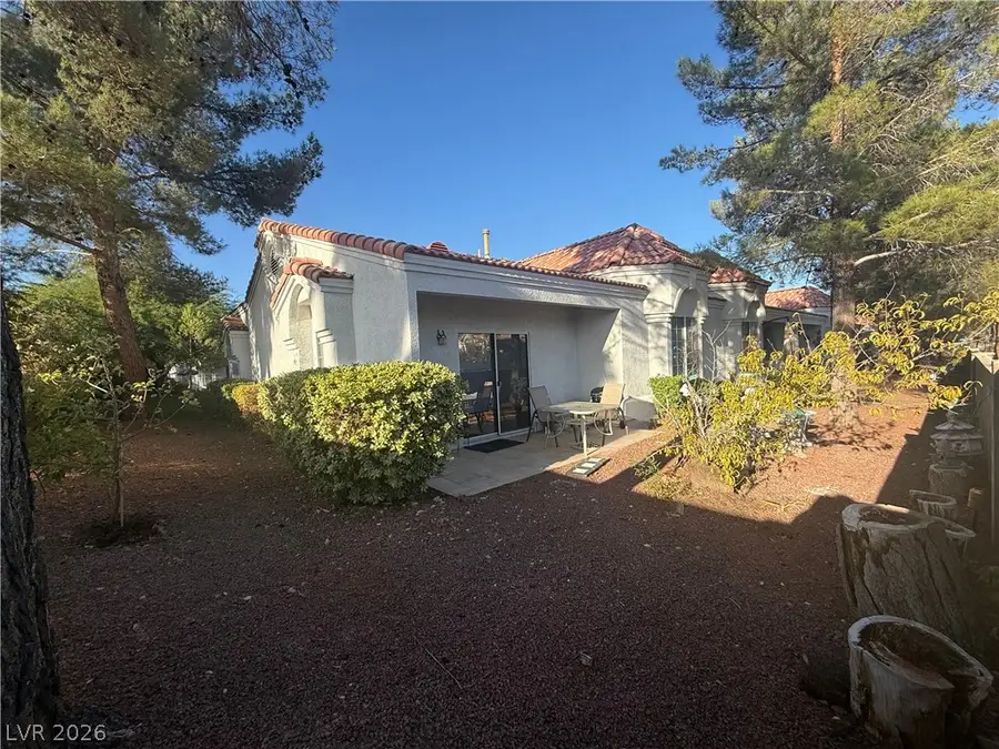 8849 Bridgeport Bay Avenue, Las Vegas, NV 89147 - #2