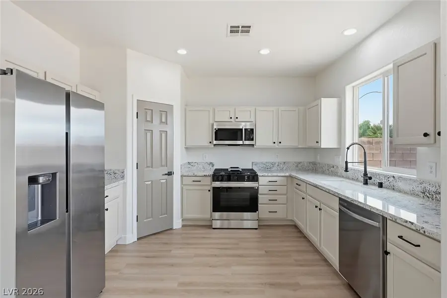 8149 Loma Del Ray Street, Las Vegas, NV 89131 - #2