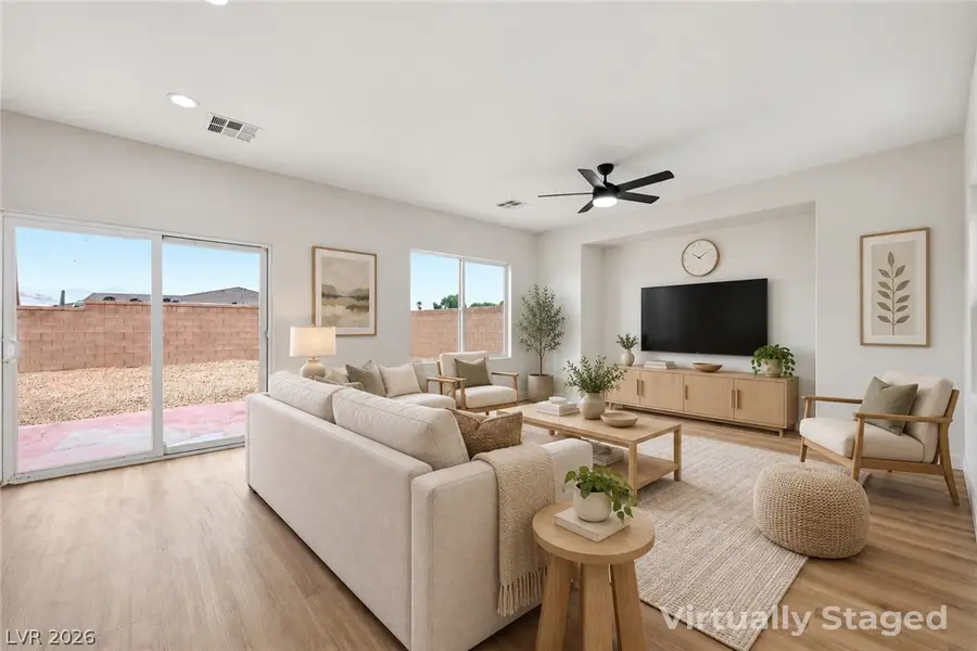 8149 Loma Del Ray Street, Las Vegas, NV 89131 - #3
