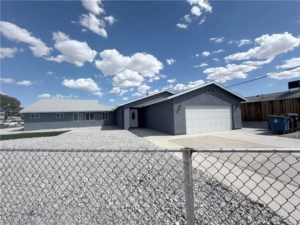 101 Cedar Street, Henderson, NV 89015