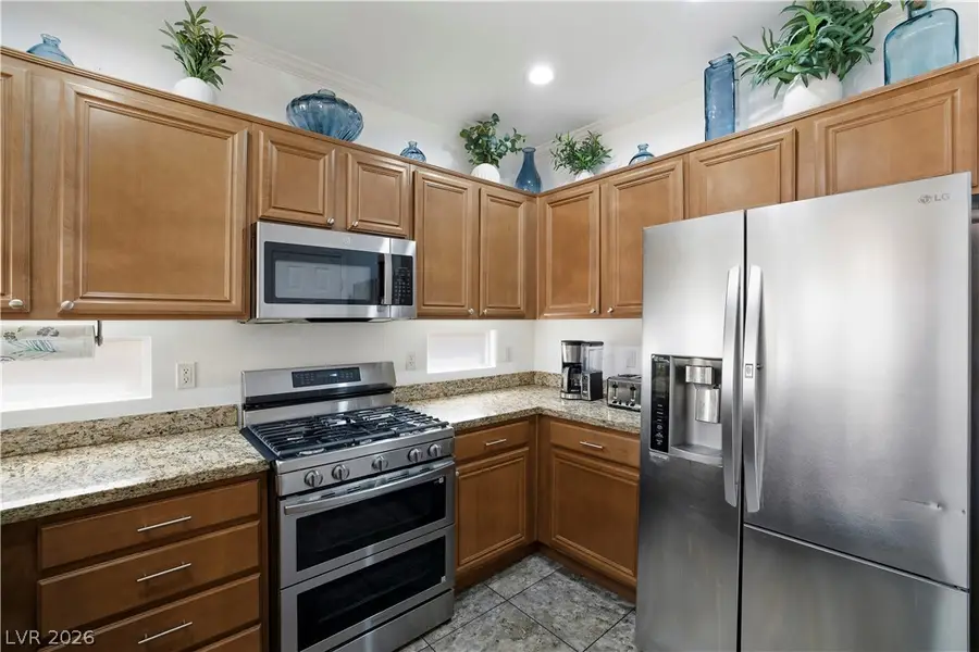 7568 Schuders Avenue, Las Vegas, NV 89178 - #3