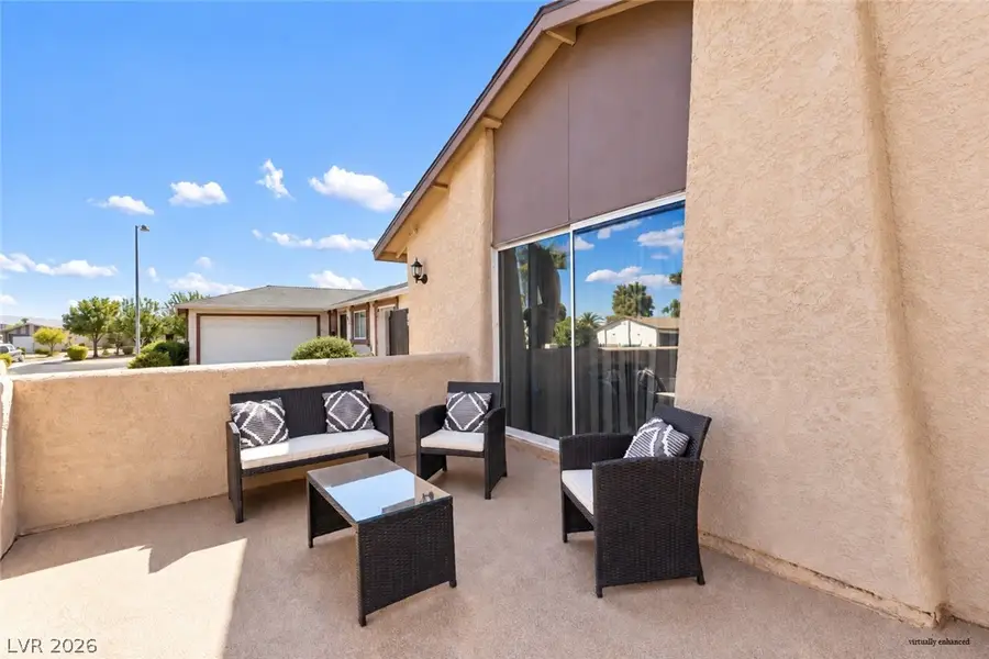 5389 W Braewood Avenue, Las Vegas, NV 89120 - #3