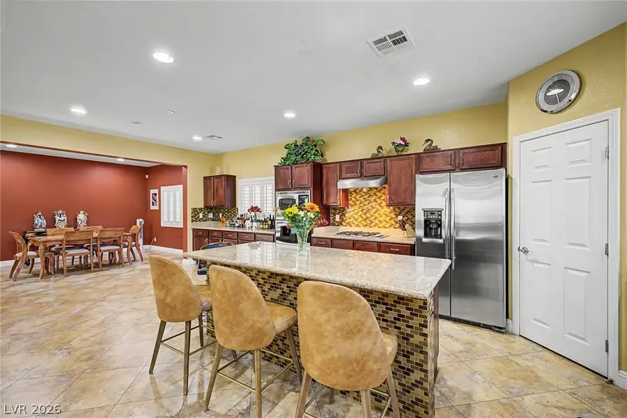 3185 Mantua Village Avenue, Henderson, NV 89044 - #2