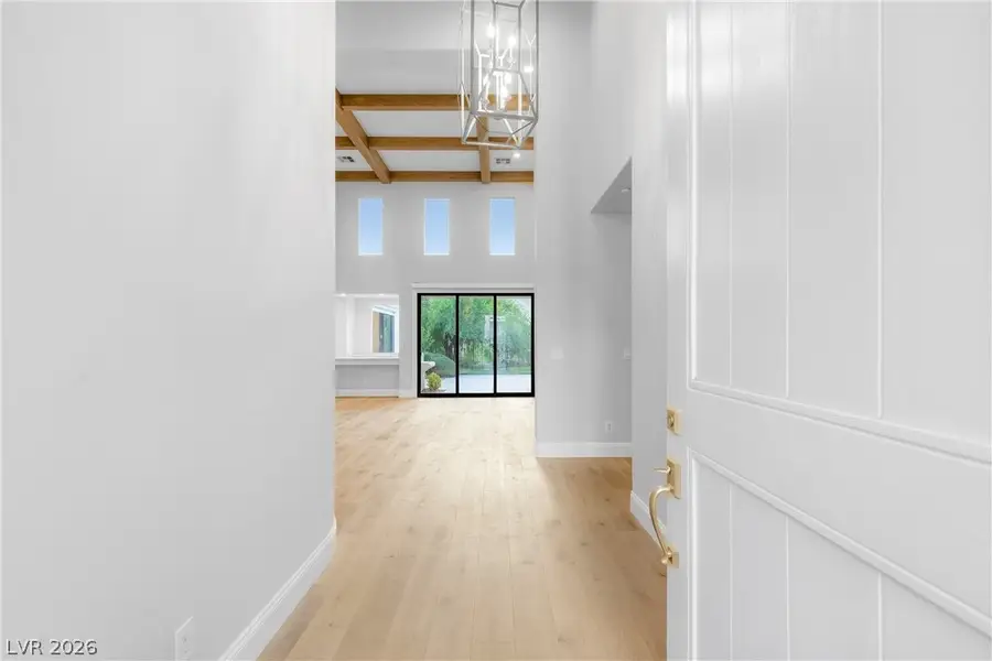 2575 Turtle Head Peak Drive, Las Vegas, NV 89135 - #3