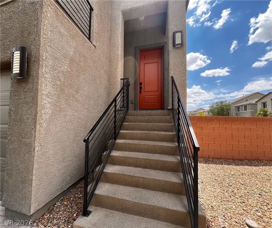 5991 Wyndham Estate Avenue, Las Vegas, NV 89141 - #3
