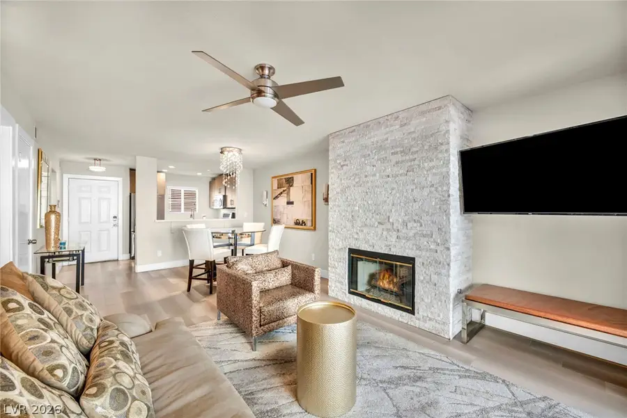5000 Red Rock Street #149, Las Vegas, NV 89118 - #2