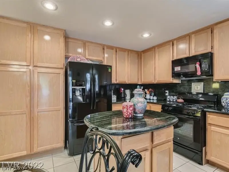 1428 Calle Montery Street, Las Vegas, NV 89117 - #3