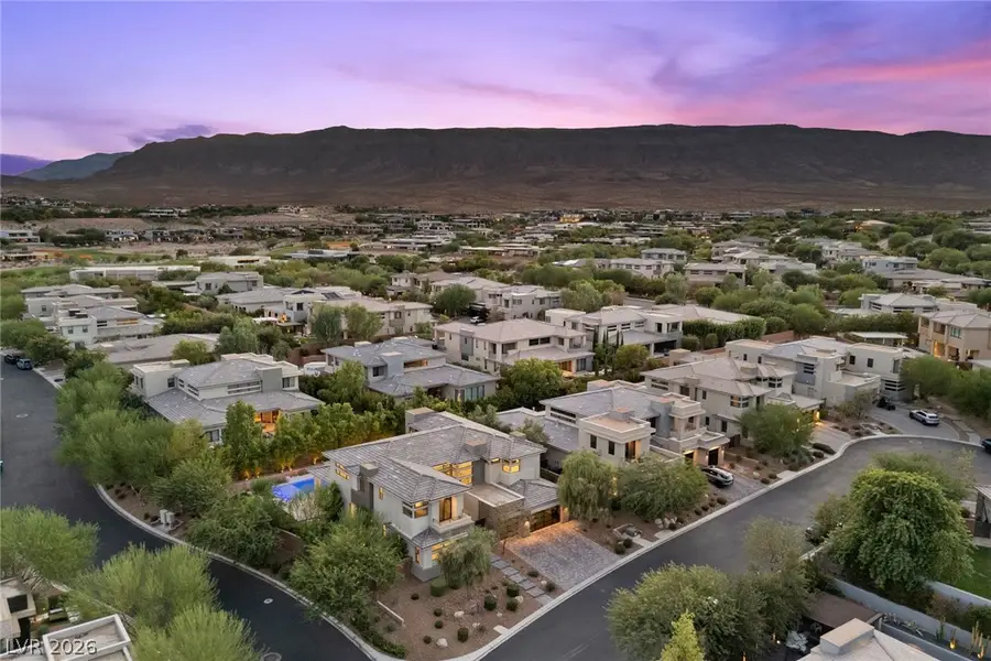 11453 Rhodolite Court, Las Vegas, NV 89135 - #3