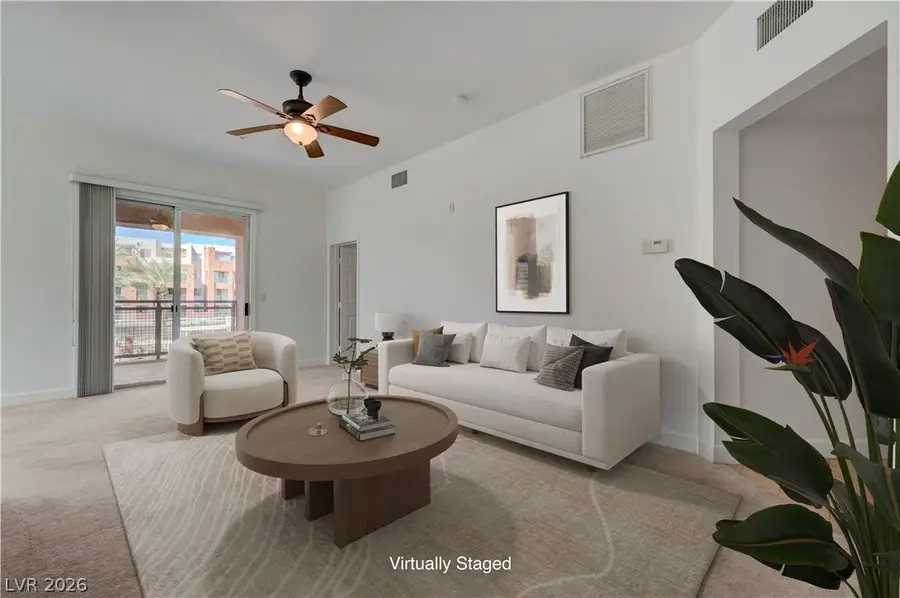 83 E Agate Avenue #302, Las Vegas, NV 89123 - #2