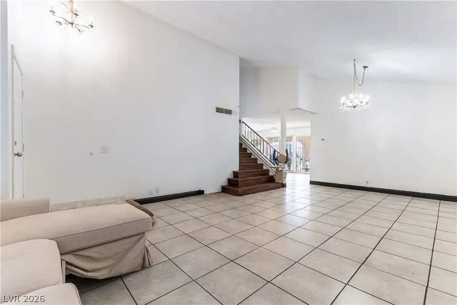 6235 Adenmoor Court, Las Vegas, NV 89156 - #2