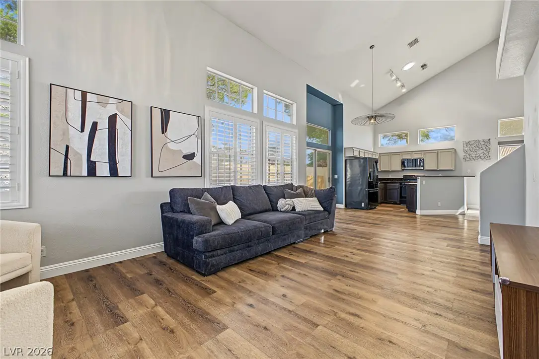2376 Ramsgate Drive #130, Henderson, NV 89074 - #1