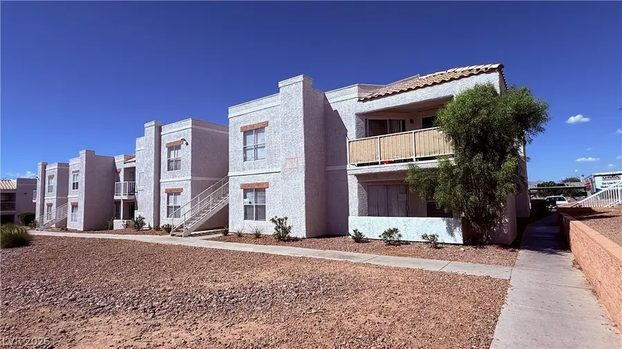 6800 E Lake Mead Boulevard #1080, Las Vegas, NV 89156 - #2