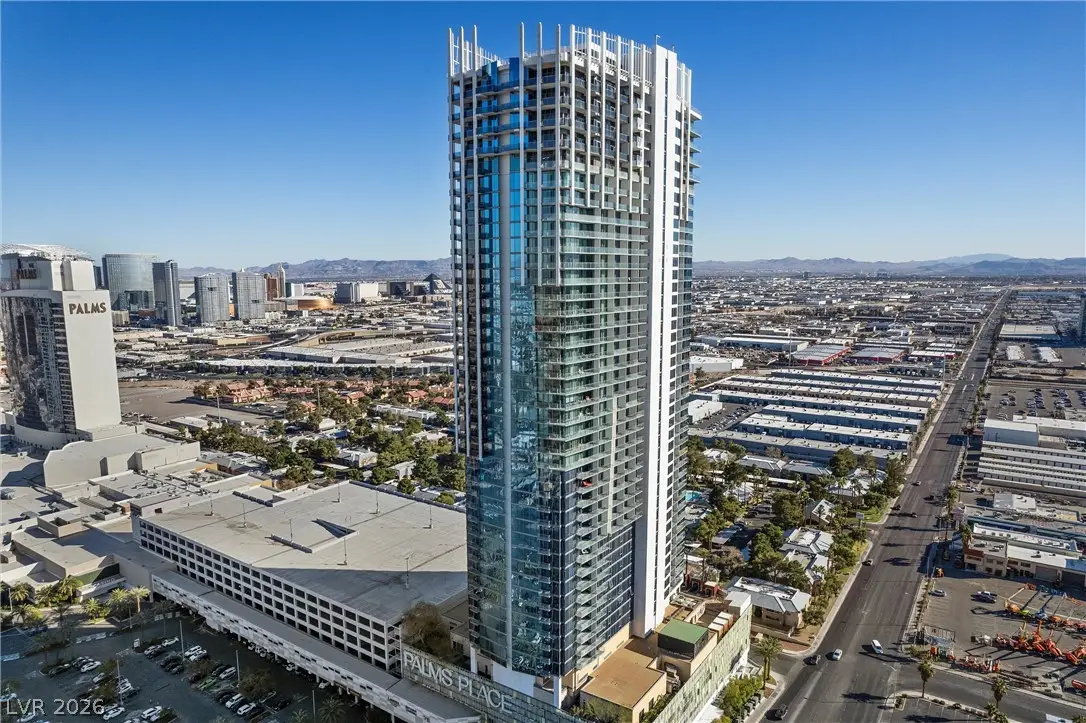 4381 W Flamingo Road #26310, Las Vegas, NV 89103 - #1
