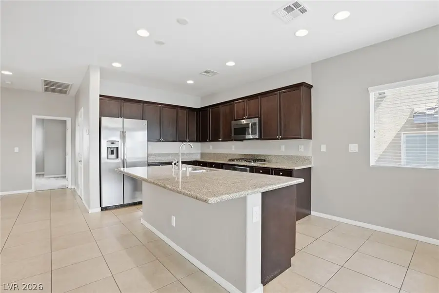 8924 Fox Season Avenue, Las Vegas, NV 89178 - #3