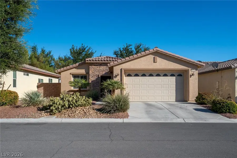 4713 S Adriano Way, Pahrump, NV 89061 - #3