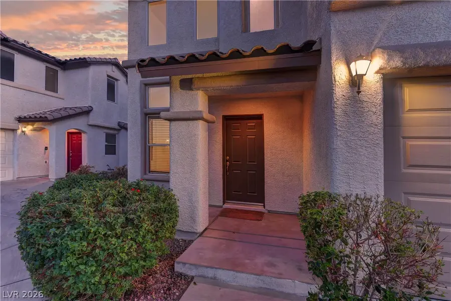 10532 Pena Blanca Court, Las Vegas, NV 89183 - #3
