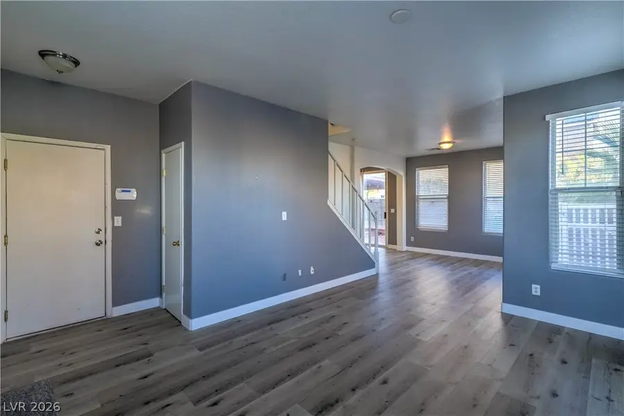 2704 Wooly Rose Avenue, Las Vegas, NV 89106 - #3