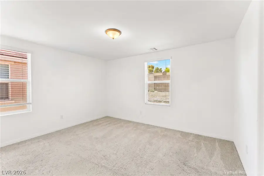 3664 High Prairie Avenue, Las Vegas, NV 89115 - #2