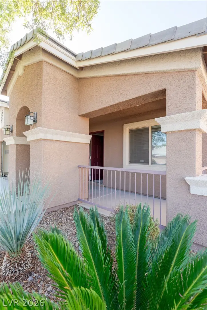 8079 Buffalo Ranch Avenue, Las Vegas, NV 89147 - #3
