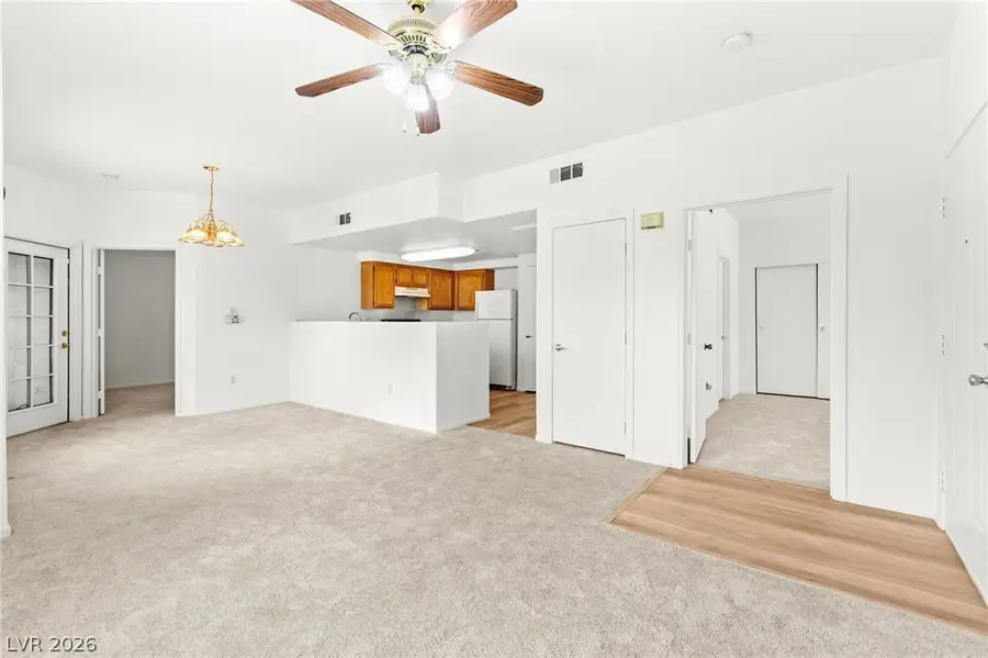 3400 Cabana Drive #2036, Las Vegas, NV 89122 - #2