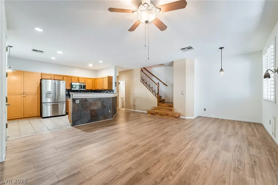 6245 Dan Blocker Avenue #102, Henderson, NV 89011 - #3