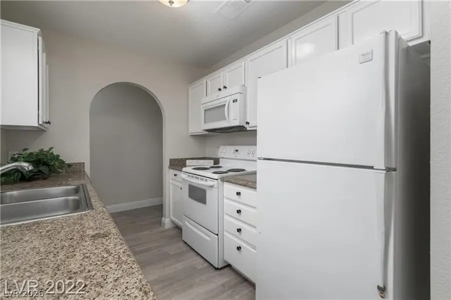 1814 N Decatur Boulevard #202, Las Vegas, NV 89108 - #3