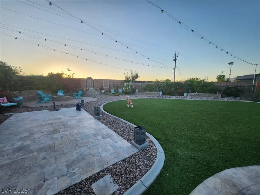 7771 Mojave Yucca Court, Las Vegas, NV 89131 - #3