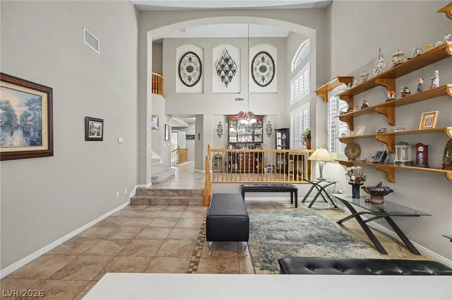 855 Sun Shimmer Place, Las Vegas, NV 89110 - #3