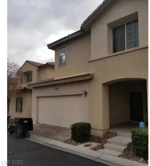 1023 Sunny Acres Avenue, North Las Vegas, NV 89081