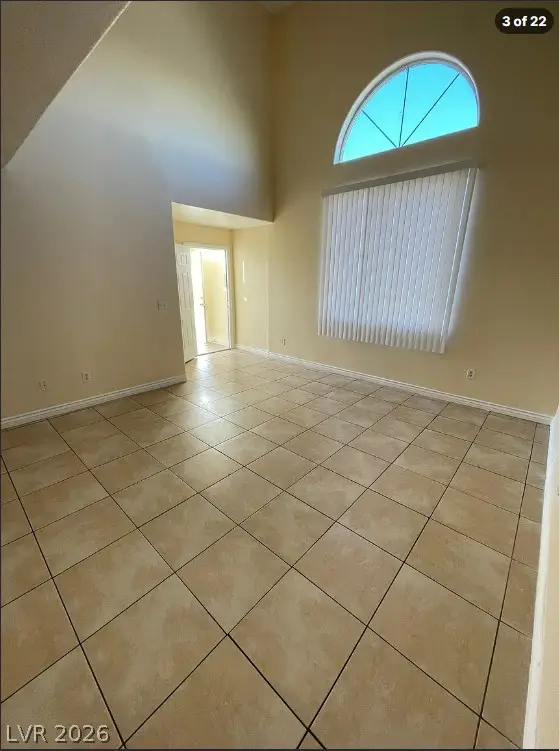 2996 Savers Court, Las Vegas, NV 89115 - #2