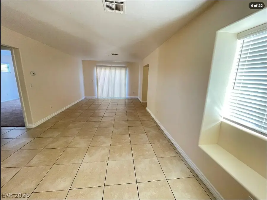 2996 Savers Court, Las Vegas, NV 89115 - #3