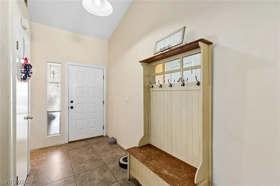 1747 Ashburn Drive, North Las Vegas, NV 89032 - #2
