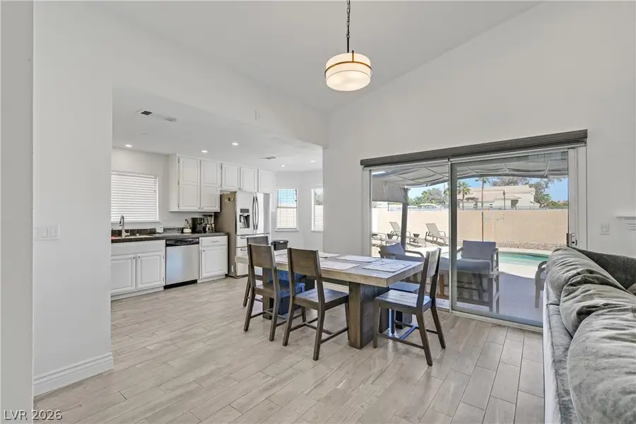 1828 Escondido Terrace, Henderson, NV 89074 - #3